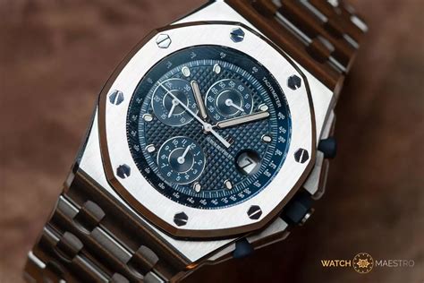 ap watch for sale|audemars piguet price list 2022.